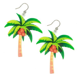 sAX fB[X ʕ t[c  xW^u Hו `[t tbNsAX 낢 킢 |bv L[g CpNg j[N p[eB[ Cxg RXv a LO 