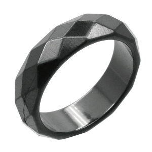 O fB[X Y w}^Cg _CJbg b Vv 傫TCY d˂Â  킢 l  yA ގ ޏ l a LO v[g Mtg 