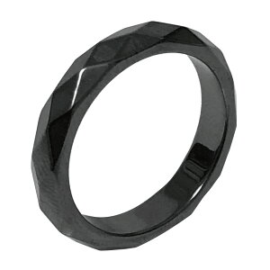 O fB[X Y w}^Cg _CJbg b Vv 傫TCY d˂Â  킢 l  yA ގ ޏ l a LO v[g Mtg 