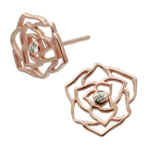 sAX fB[X Vo[925  KN o [Y  1 CXg[ LL i 킢 l a LO v[g Mtg [֑