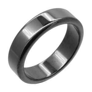 O fB[X Y w}^Cg ł Vv 傫TCY d˂Â  킢 l  yA ގ ޏ l a LO v[g Mtg [֑