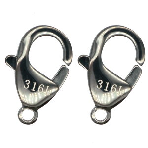 JjJ fB[X Y T[WJXeX p[c ̂ ߋ 2Zbg 21mm 25mm ɗD AM[Ή nhCh DIY  ڑp[c ANZT[ 