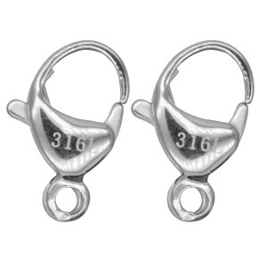 JjJ fB[X Y T[WJXeX p[c ̂ ߋ 2Zbg 15mm 16mm 17mm ɗD AM[Ή nhCh DIY  ڑp[c ANZT[