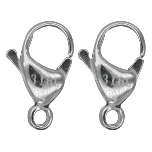 JjJ fB[X Y T[WJXeX p[c ̂ ߋ 2Zbg 15mm 16mm 17mm ɗD AM[Ή nhCh DIY  ڑp[c ANZT[