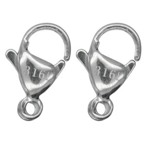 JjJ fB[X Y T[WJXeX p[c ̂ ߋ 2Zbg 9mm 10mm 12mm 13mm ɗD AM[Ή nhCh DIY  ڑp[c ANZT[