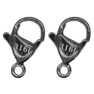 JjJ fB[X Y T[WJXeX p[c ̂ ߋ 2Zbg 9mm 10mm 12mm 13mm ɗD AM[Ή nhCh DIY  ڑp[c ANZT[