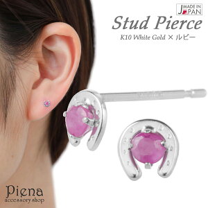 sAX fB[X { K10WG zCgS[h r[ n z[XV[ 7 a ꗱ ~j Ԃ ɏ ڗȂ ItBX Vv i 킢 l a LO v[