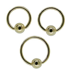 {fBsAX fB[X Y T[WJXeX 14G LveBur[YO 3Zbg ۋ {[ t[vsAX tւ  gKX ɗD AM[Ή t