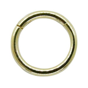 {fBsAX fB[X Y T[WJXeX 14G a1.3cm ^b` O t[v ZOgO  wbNX d˂Â Ўp 1 ɗD AM