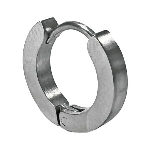 sAX ςȂ fB[X Y T[WJXeX t[vsAX ςȂ }bg  ł 2.5mm Ԃ ܂ L Ch Vv Ўp 1 i 