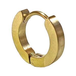 sAX ςȂ fB[X Y T[WJXeX t[vsAX ςȂ }bg  ł 2.5mm Ԃ ܂ L Ch Vv Ўp 1 i 