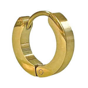 sAX ςȂ fB[X Y T[WJXeX t[vsAX ςȂ }bg  ł 3mm Ԃ ܂ L Ch Vv Ўp 1 i 