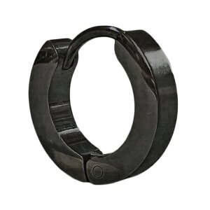 sAX ςȂ fB[X Y T[WJXeX t[vsAX ςȂ }bg  ł 3mm Ԃ ܂ L Ch Vv Ўp 1 i 