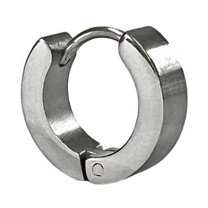 sAX ςȂ fB[X Y T[WJXeX t[vsAX ςȂ }bg  ł 4mm Ԃ ܂ L Ch Vv Ўp 1 i 