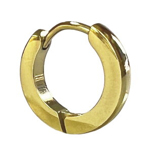 sAX ςȂ fB[X Y T[WJXeX t[vsAX ςȂ b c  2.5mm Ԃ ܂ L Ch Vv Ўp 1 i 킢 l