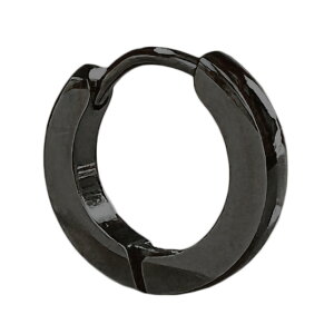 sAX ςȂ fB[X Y T[WJXeX t[vsAX ςȂ b c  2.5mm Ԃ ܂ L Ch Vv Ўp 1 i 킢 l