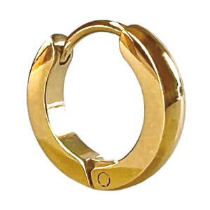 sAX ςȂ fB[X Y T[WJXeX t[vsAX ςȂ b c  4mm Ԃ ܂ L Ch Vv Ўp 1 i 킢 l