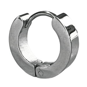 sAX ςȂ fB[X Y T[WJXeX t[vsAX ςȂ ł c  4mm Ԃ ܂ L Ch Vv Ўp 1 i 킢 l