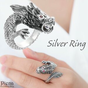 O fB[X Y Vo[925 r[ w}^Cg hS   t[TCY Ԃ CpNg I j[N  a LO v[g Mtg 