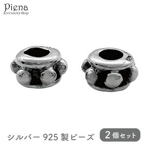 r[Y fB[X Y Vo[925 ANZT[p[c 2Zbg ۋ hbg ̂ I X^CbV nhCh DIY  ڑp[c ANZT[ IWi쐬