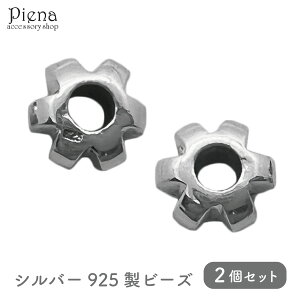 r[Y fB[X Y Vo[925 ANZT[p[c 2Zbg  ̂ I X^CbV nhCh DIY  ڑp[c ANZT[ IWi쐬 [