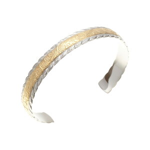 oO fB[X T[WJXeX AM[Ή nCAWG[ XN[ vA [t  @ fC[ uXbg  tďH~ lC y