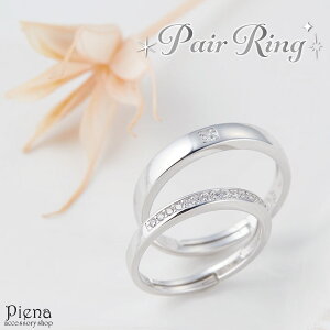 yAO fB[X Y Vo[925 L[rbNWRjA Vv j14 10 Xg[ ꗱ i IV 킢 l l  yAACe a LO