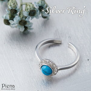 O fB[X Vo[925 L[rbNWRjA ꗱ ^[RCY gR Vv ؚ LL d˂Â t[TCY i IV 킢 l a LO v[