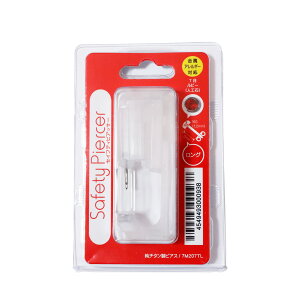 `^ ZCteBsAbT[ 16G Ўp a AM[Ή  OsAbT[ L8mm Jbv^Cv {[ ɗD [֑ JPS