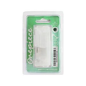 ZCteBsAbT[ 16G Ўp ×p XeX f O a  sAX ςȂ Jbv^Cv [  AM[Ή v`v tďH~ lC JPS