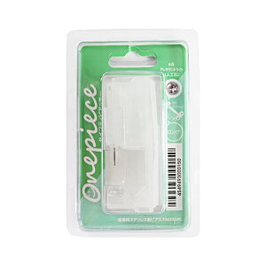 ZCteBsAbT[ 16G Ўp ×p XeX f O a  sAX ςȂ Jbv^Cv [  AM[Ή v`v tďH~ lC JPS