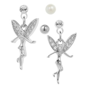 X^bhsAX fB[X jbPt[ |Xg { 4_Zbg d tFA[ h AM[Ή ZbgsAX Vv  i Y  GKg ItB