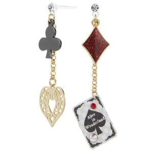 X^bhsAX fB[X jbPt[ { |Xg gv J[h AVg[ EΏ h AM[Ή ɗD   |bv Jt X^