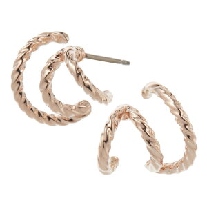 sAX fB[X { `^|Xg jbPt[ AM[Ή OA Ђ˂ cCXg d˂Â Vv i l 킢 IV a LO v[g 