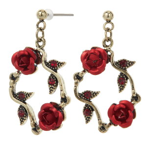 sAX fB[X jbPt[ AM[Ή KN o  t[ t[ T[N LL GKg i l 킢 IV p[eB[ a LO v