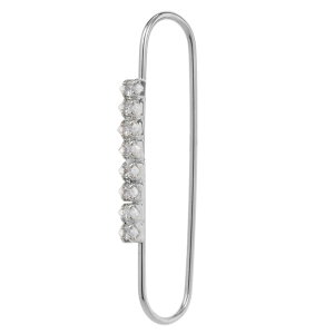 C[Jt fB[X L[rbNWRjA C[bvJt C[tbN Ўp 1 LL I Ԃ CpNg i 킢 l p[eB[ ig a 