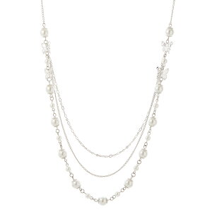 lbNX fB[X jbPt[ p[  o^tC `F[ OA d˂Â OlbNX hXɍ ؂₩ p[eB[  񎟉 I a LO v[g 