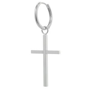 sAX fB[X Y { Ўp 1 t[vsAX NX \ ܂ h IV I  킢 ؍ ؗ a LO  yA v[g Mtg 