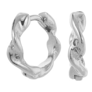 t[vsAX fB[X jbPt[ T[WJXeX ܂ Ђ˂ Ԃ AM[Ή ɗD  K[[  i Y Vv ItBX JWA