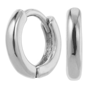 t[vsAX fB[X jbPt[ T[WJXeX ܂  Ԃ ~j AM[Ή ɗD   a10mm Vv x[VbN ItBX 