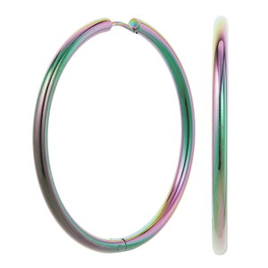 t[vsAX fB[X T[WJXeX ܂ Jt 傫 CpNg ڗ AM[Ή ɗD   Vv X^CbV o JW