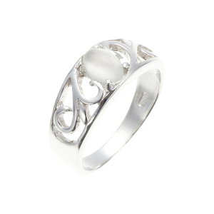 O fB[X Vo[925 sL[ L I[oXg[ VR AxNX A {^jJfUCA[ [  v[g tďH~ lC y