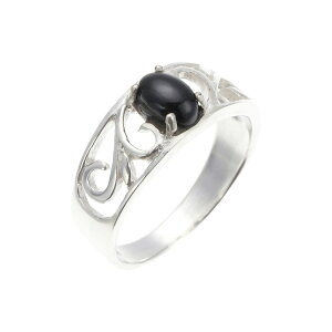 O fB[X Vo[925 sL[ L I[oXg[ VR AxNX A {^jJfUCA[ [  v[g tďH~ lC y