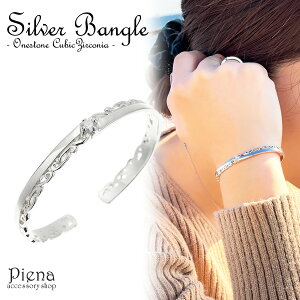 fB[XoO Vo[925 X^[OVo[ Vo[oO uXbg L[rbNWRjA AxXN _}XN CfBAWG[ nCAWG[ 