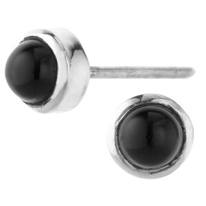 X^bhsAX fB[X Y Vo[925 IjLX sXY T[N Eh  Ղ ꗱ  ubN Vo[ANZT[ ␻i U   i 