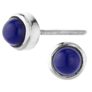 X^bhsAX fB[X Y Vo[925 IjLX sXY T[N Eh  Ղ ꗱ  ubN Vo[ANZT[ ␻i U   i 