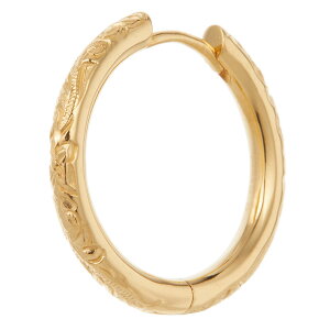 sAX fB[X T[WJXeX Ўp 1 nCAWG[ nW ɗD AM[Ή t[vsAX ܂  vA XN[ g 킢