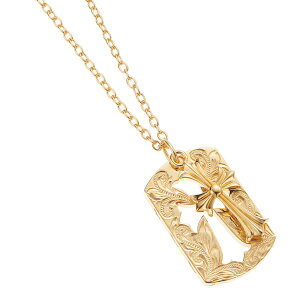 lbNX Y fB[X T[WJXeX316L nCAWG[ nW NX \ v[g hbN^O XN[ ɗD AM[Ή i 킢