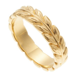 O fB[X Y T[WJXeX316L nCAWG[ nW }C [t A ɗD AM[Ή i  킢 l yA a L