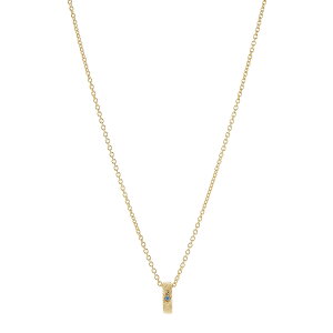 lbNX fB[X T[WJXeX316L nCAWG[ nW xr[O wփ`[t a o[Xf[Xg[ Xg[ vA XN[ ɗD